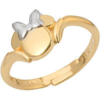 ring child jewellery Disney Disney Minnie Mouse RE00004TL-4