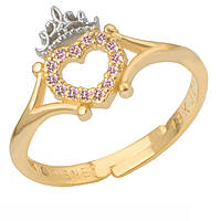 ring child jewellery Disney Disney Princess RE00005TZPL-4