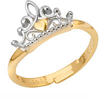 ring child jewellery Disney Disney Princess RE00008TL-4