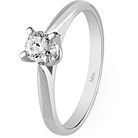 ring Engagement Solitaire Bliss Dream 20077670