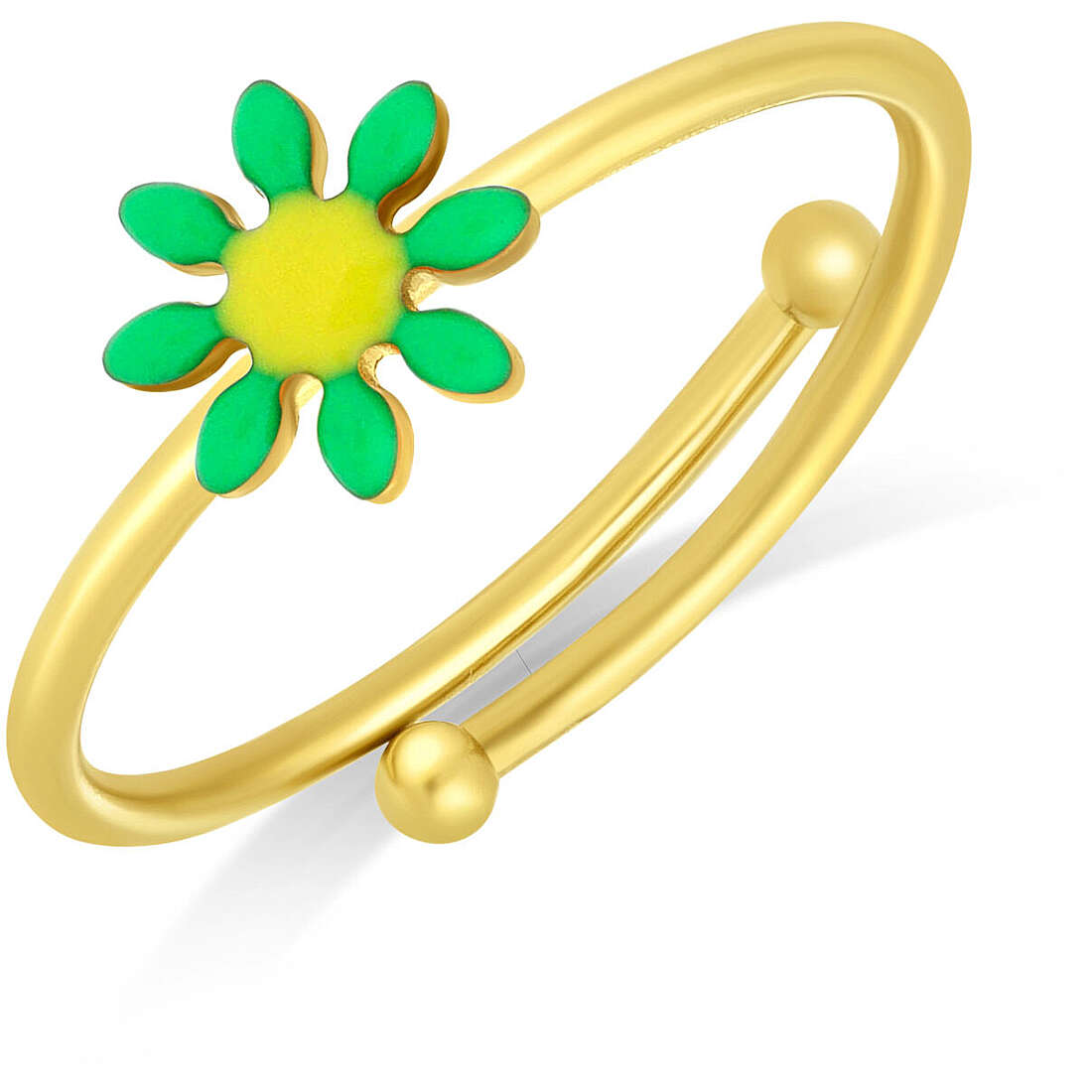 ring family woman Family Story Flowers FSY58AGVE