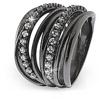 ring jewel 925 Silver woman jewel 1AR5565/16