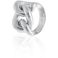 ring jewel 925 Silver woman jewel Premium 1AR5336/10