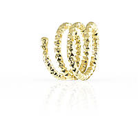 ring jewel Jewellery woman jewel Fili Preziosi 1AR922