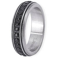 ring jewel Steel man jewel Man'S Ring 221075-19