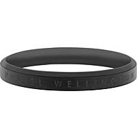 ring man jewellery Daniel Wellington Cuff & Ring DW00400368