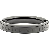 ring man jewellery Daniel Wellington Cuff & Ring DW00400373