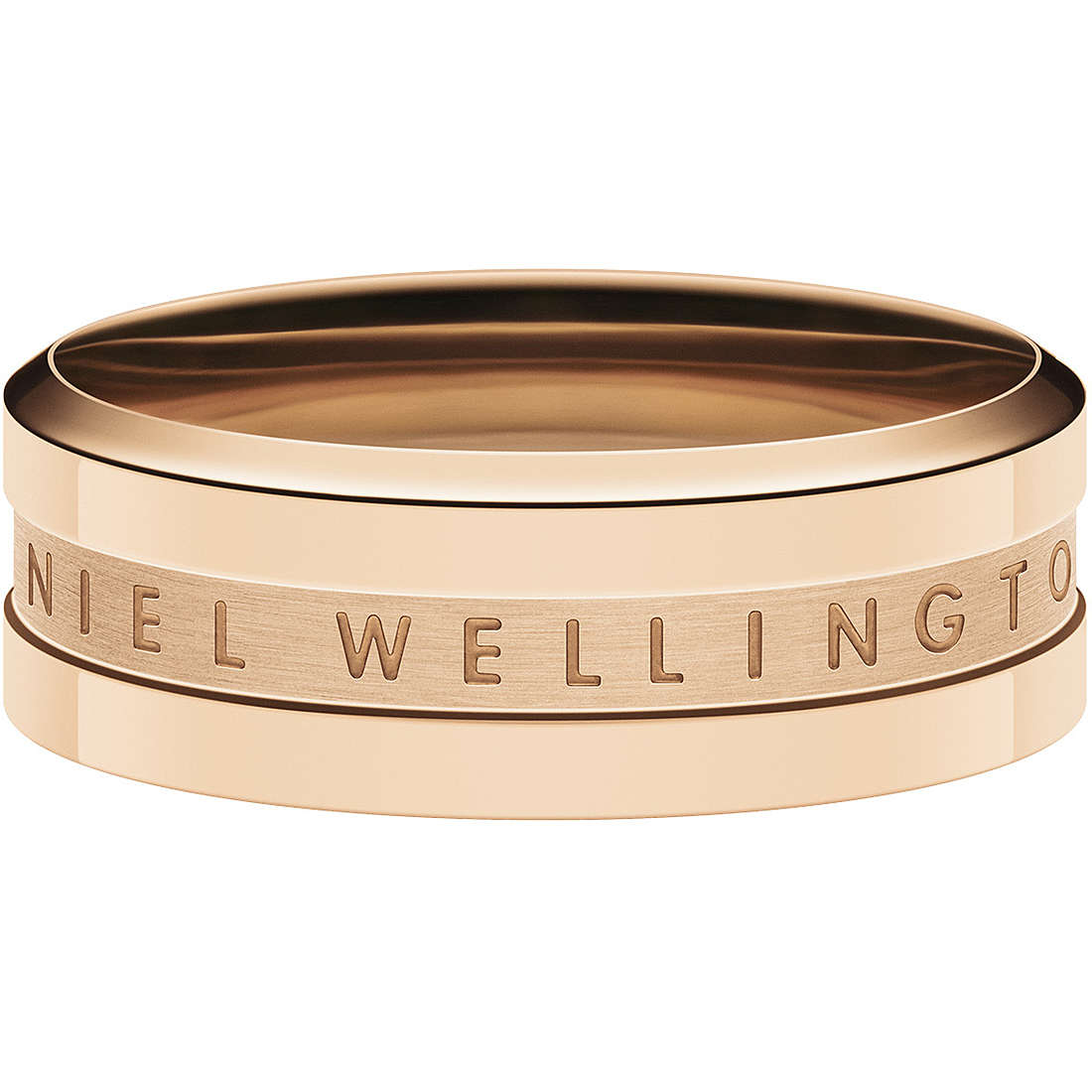 ring man jewellery Daniel Wellington Elan DW00400098