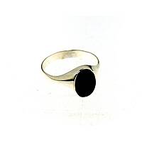 ring man jewellery GioiaPura Oro 750 GP-S169139