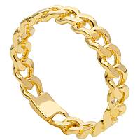 ring man jewellery GioiaPura Oro 750 GP-S249993