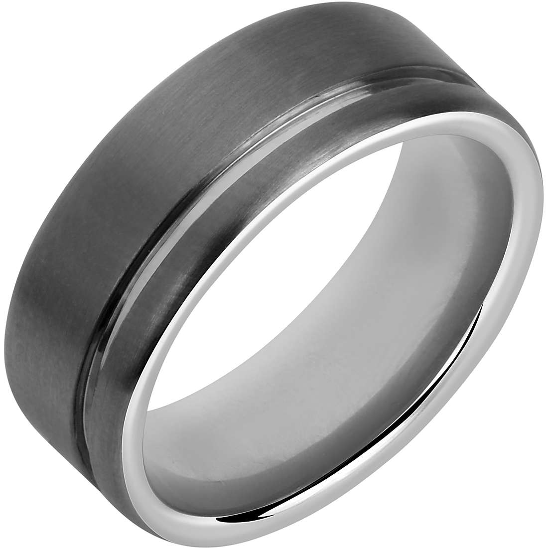 ring man jewellery Sector Row SACX09025