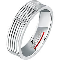 ring man jewellery Sector Row SACX22025