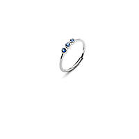 ring woman jewellery 4US Cesare Paciotti 4UAN5786W