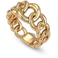 ring woman jewellery Boccadamo Mychain XAN176D-19