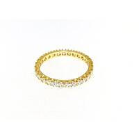ring woman jewellery GioiaPura Oro 750 GP-S160221GG13