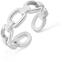 ring woman jewellery Lylium Iconic AC-A0135S12