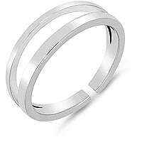 ring woman jewellery Lylium Iconic AC-A0153S14