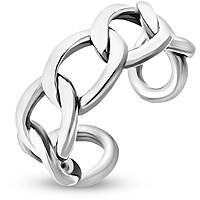 ring woman jewellery Lylium Iconic AC-A0155S14