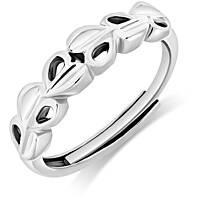 ring woman jewellery Lylium Iconic AC-A0156S14