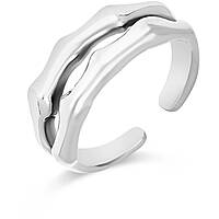 ring woman jewellery Lylium Iconic AC-A0158S14