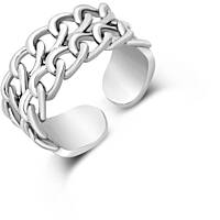 ring woman jewellery Lylium Iconic AC-A0163S14