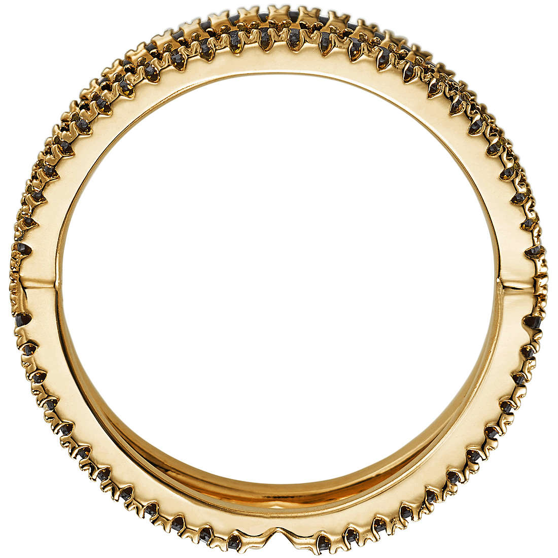 ring woman jewellery Michael Kors MKC1112AR710504