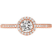 ring woman jewellery Michael Kors MKC1346AN791508