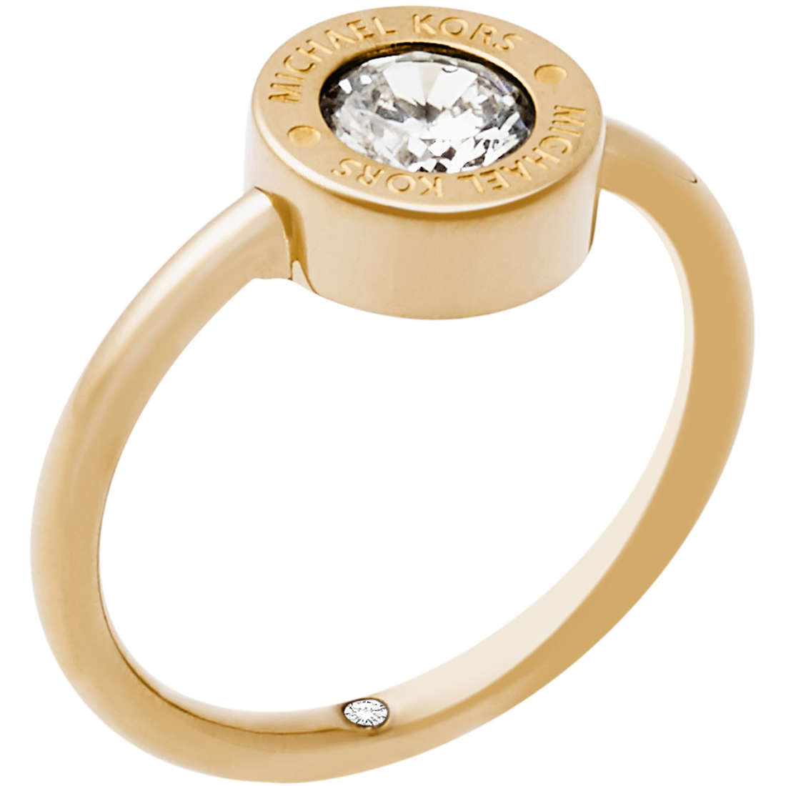 ring woman jewellery Michael Kors MKJ5343710504