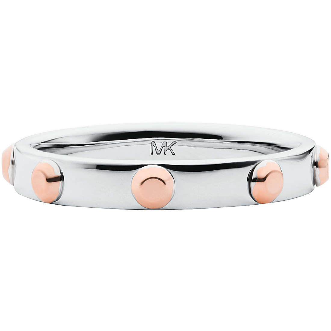 ring woman jewellery Michael Kors Premium MKC1399AA931504