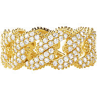 ring woman jewellery Michael Kors Premium MKC1429AN710502