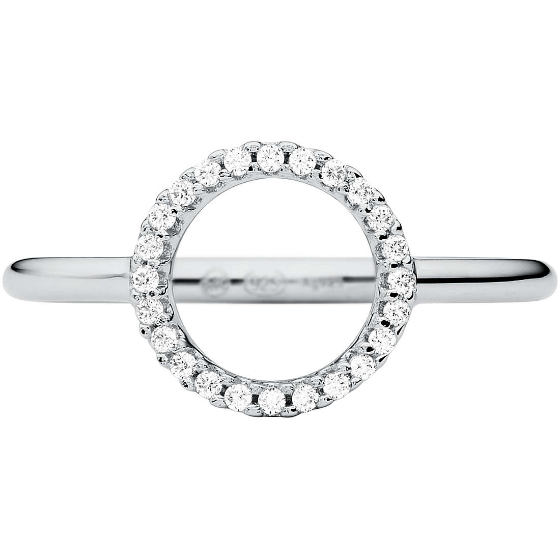 ring woman jewellery Michael Kors Premium MKC1460AN040506