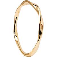 ring woman jewellery PDPaola New Essentials AN01-804-10