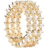 ring woman jewellery PDPaola New Essentials AN01-881-12