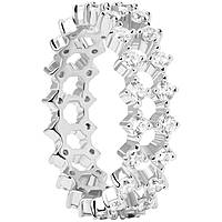 ring woman jewellery PDPaola New Essentials AN02-882-10