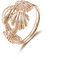 ring woman jewellery Rosato Storie RZA008A