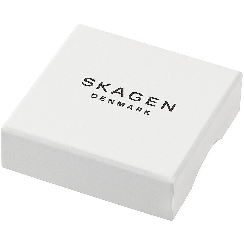 ring woman jewellery Skagen Essential Waves SKJ1788710503