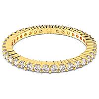 ring woman jewellery Swarovski 5656293