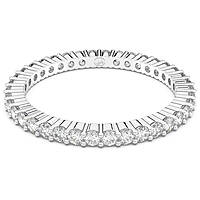 ring woman jewellery Swarovski 5656298