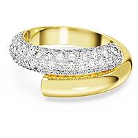 ring woman jewellery Swarovski 5668814