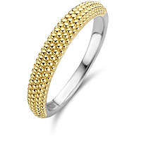 ring woman jewellery TI SENTO MILANO 12276SY/60