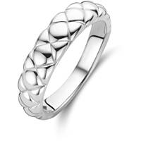 ring woman jewellery TI SENTO MILANO 12289SI/56