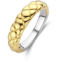 ring woman jewellery TI SENTO MILANO 12289SY/52