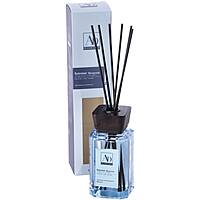 room diffusers AD TREND 101749B