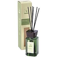 room diffusers AD TREND 101749C