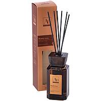 room diffusers AD TREND 101749D