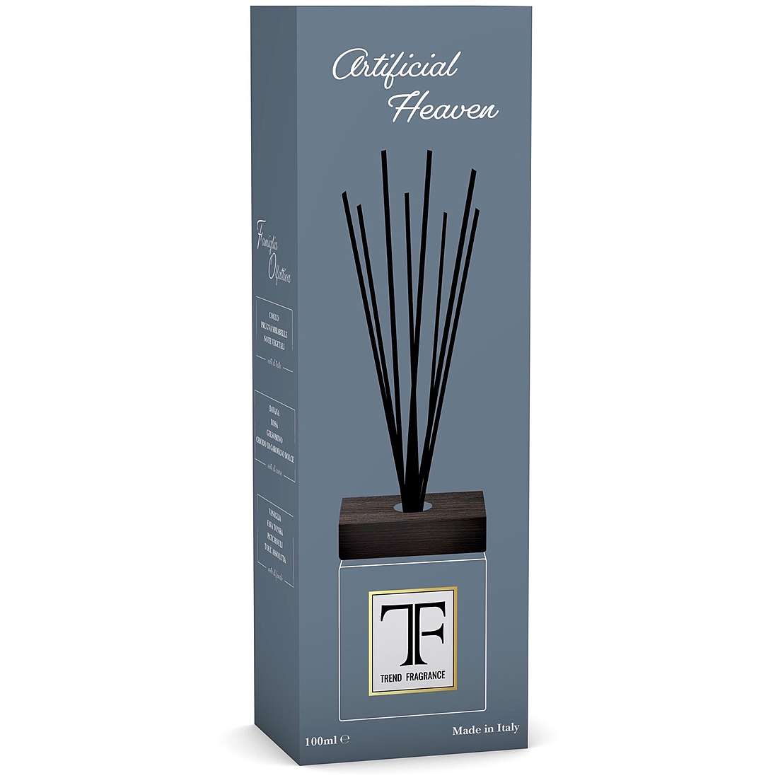 room diffusers AD TREND 68301