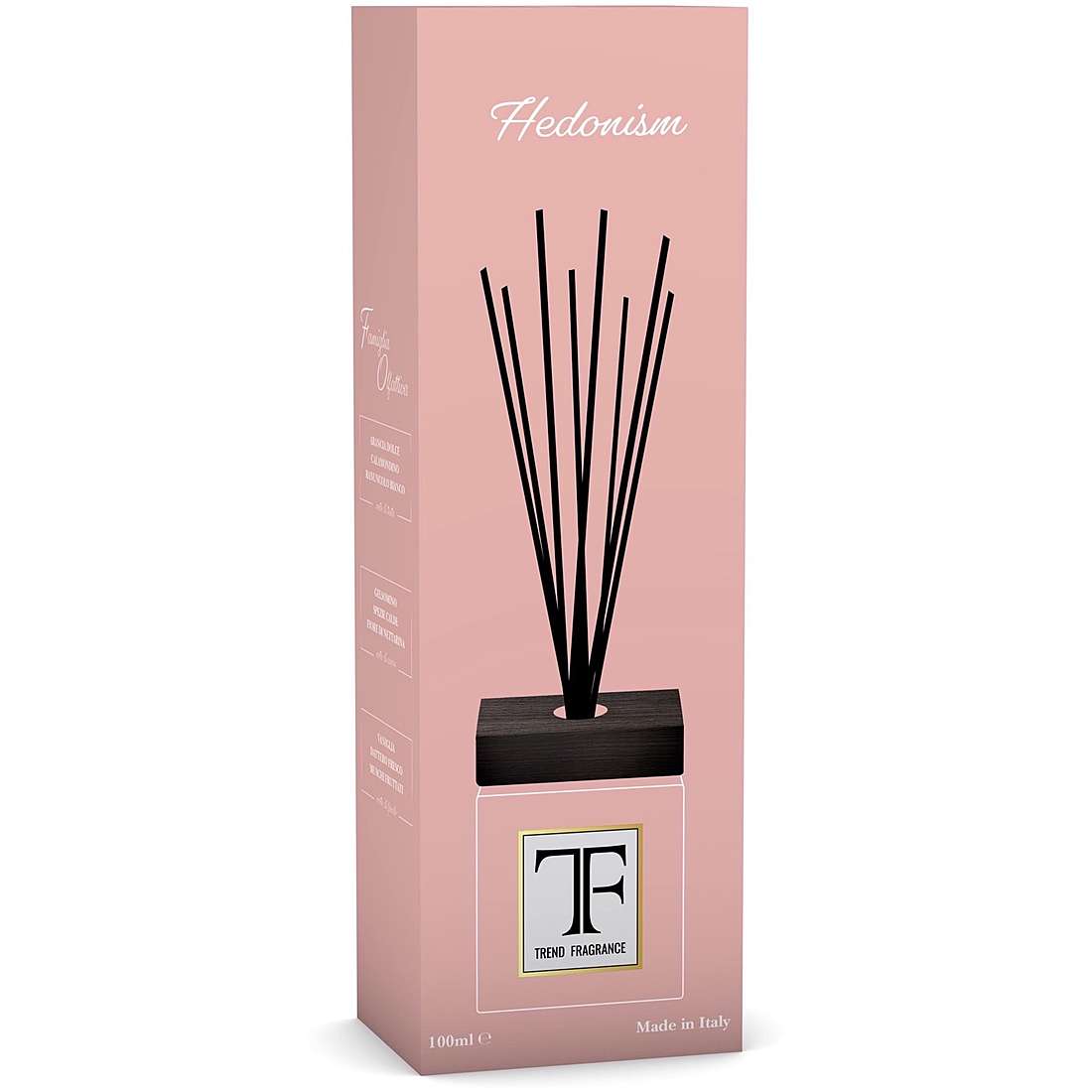 room diffusers AD TREND 68302