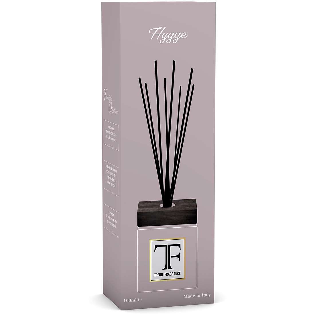 room diffusers AD TREND 68303