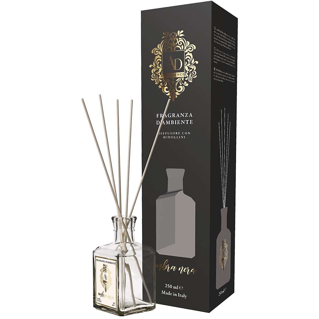room diffusers AD TREND 73033