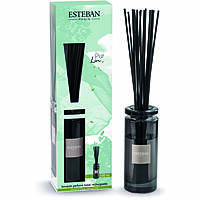 room diffusers Esteban pur lin LIN-004